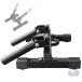  поперечная балка крыши low 50mm.. средний .360 раз поворотный энергия подставка Attachment Land мой n штанга фиксация plate post имеется .tore. ширина . распростроняться 
