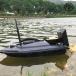  лодка для отдыха рыболовная приманка лодка .. средний . Fishfinder (эхолот) соответствует рука .. ощущение дистанционное управление 500m грузоподъёмность соответствует . рыбалка час . более удобно 