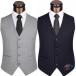  костюм лучший мужской без рукавов жилет лучший тонкий формальный .. средний . свадьба из обычно. красивый .ko-te до соединять ... джентльмен для лучший 