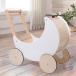  игровой коврик baby коврик круглый дизайн . симпатичный . днем . Space .. средний . мужчина девочка . легкий в использовании оборка имеется . развлечение место тоже ... коврик 