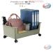  файл Wagon уровень файл подставка .. средний . с роликами . стол внизу Wagon портфель класть документы под ногами Wagon корзина стол внизу багаж класть A4 файл место хранения 