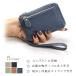  key case lady's smart key case 2 piece storage card storage stylish change purse . coin case Mini purse purse correspondence 