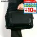 ॽʥ ֥ ֥꡼ե  ӥͥХå PRO 13 Slim Messenger ӥͥХ ѥХå 쥶 126360-1041 ֥å Хå