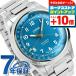 �I���X �r�b�N�N���E�� �|�C���^�[�f�C�g 40mm �������� �r���v �u�����h �����Y ORIS 01 754 7798 4065-07 8 20 06 �A�i���O �u���[