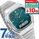 �J�V�I �`�[�v�J�V�I CASIO CLASSIC �N�H�[�c �d�r�� AQ-240E-3A ���j�Z�b�N�X �`�v�J�V �����Y ���f�B�[�X �r���v �u�����h �J�V�I casio