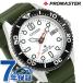 �V�`�Y�� �v���}�X�^�[ MARINE�V���[�Y �_�C�o�[200m �r���v �u�����h �����Y �_�C�o�[�Y�E�H�b�` �\�[���[ CITIZEN PROMASTER BN0265-00A