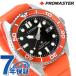 �V�`�Y�� �v���}�X�^�[ MARINE�V���[�Y �_�C�o�[200m �r���v �u�����h �����Y �_�C�o�[�Y�E�H�b�` �\�[���[ CITIZEN PROMASTER BN0268-01E