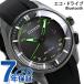  ɥ饤 顼Bluetooth   ǥ BZ4005-03E CITIZEN ӻ ֥å ޡȥå ǰ ץ쥼 ե