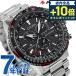  ץޥ ɥ饤 顼 Ҷ׻ Υ CB5001-57E CITIZEN ӻ ֥ 