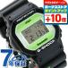 g�V���b�N �W�[�V���b�N G-SHOCK �N�H�[�c �d�r�� DW-5600KAWA22-1PF Kawasaki�R���{���f�� �C�O���f�� �����Y �r���v �u�����h �J�V�I casio �f�W�^��