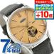 ƥå ѥ ɥ쥹ץϡ ư ӻ ֥  ̸ǥ ץϡ Kentex E660M-03 ʥ  졼
