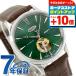 ƥå ѥ ɥ쥹ץϡ ư ӻ ֥  ץϡ Kentex E660M-04 ʥ ӥ䡼ɥ꡼ ֥饦 