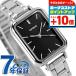 �J�V�I �`�[�v�J�V�I CASIO �N�H�[�c �d�r�� LTP-V009D-1E �X�^���_�[�h �C�O���f�� ���f�B�[�X �`�v�J�V �r���v �u�����h �J�V�I casio