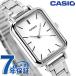 �J�V�I �`�[�v�J�V�I CASIO �N�H�[�c �d�r�� LTP-V009D-7E �X�^���_�[�h �C�O���f�� ���f�B�[�X �`�v�J�V �r���v �u�����h �J�V�I casio