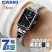 �J�V�I �`�[�v�J�V�I CASIO �N�H�[�c �d�r�� LTP-V009D-G �X�^���_�[�h ���f�B�[�X �`�v�J�V �r���v �u�����h �A�i���O �I�ׂ郂�f��