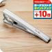 Mila schon �~���V���[�� �l�N�^�C�s�� �����Y �N���b�v �^�J MS01023 �V���o�[ �A�N�Z�T���[ ���� �^�C�o�[ �^�C�s�� �W���G���[ �u�����h �v���[���g �j��