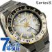  ꡼8 880 Mechanical Limited ư ӻ ֥  ̸ Ѽ2 CITIZEN Series 8 NB6035-55H ʥ