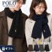 2026 �ŐV �|�� �����t���[���� �}�t���[ �X�g�[�� �����Y ���f�B�[�X �u�����h POLO RALPH LAUREN ���S ���n PC0972 �� �� �l�C�r�[ �O���[ �I�ׂ郂�f��