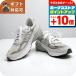˥塼Х new balance Made in USA 990 v6 ˡ U990NC6-95 27.5cm  졼 