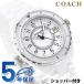 �R�[�` �v���X�g�� �N�I�[�c �r���v �u�����h ���f�B�[�X 14503462 �Z���~�b�N �A�i���O �z���C�g ��
