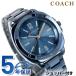 �R�[�` �L�b�g �N�H�[�c �d�r�� �r���v �u�����h ���f�B�[�X COACH 14504476 �A�i���O �u���[