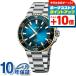 �I���X �r���v �A�N�C�X �f�C�g �L�����o�[400 41.5mm 01 400 7769 6355-07 8 22 09PEB ORIS ���v �������� �V�i