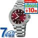 �I���X ���v �A�N�C�X �f�C�g �����[�t 41.5mm 01 733 7766 4158-07 8 22 05PEB ORIS �r���v �������� �V�i