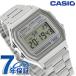  Casio chi-p Casio CASIO Classic кварц тип аккумулятора A158WEA-7 унисекс chipkasi мужской женские наручные часы бренд цифровой 