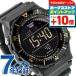 �J�V�I �`�[�v�J�V�I CASIO �X�^���_�[�h �N�H�[�c �d�r�� AE-1700H-1BV �C�O���f�� �����Y �`�v�J�V �r���v �u�����h �J�V�I casio