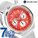  Citizen запись этикетка tsuno Chrono custom PLAYGROUND особый магазин ограничение кварц наручные часы мужской ограниченное количество CITIZEN RECORD LABEL AN3700-89Z