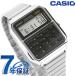 �J�V�I �`�[�v�J�V�I CASIO CASIO CLASSIC �N�H�[�c �d�r�� CA-500WE-1A ���j�Z�b�N�X �`�v�J�V �����Y ���f�B�[�X �r���v �u�����h �f�W�^��