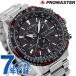  ץޥ ɥ饤 顼 Ҷ׻ Υ CB5001-57E CITIZEN ӻ ֥   ץ쥼 Ū