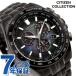  쥯 Ȥ ӻ ֥  ̸ Υ ȥ顼 CITIZEN COLLECTION CB5878-56E  ץ쥼 Ū