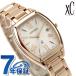 �V�`�Y�� �N���X�V�[ basic collection �G�R�h���C�u�d�g �r���v �u�����h ���f�B�[�X �d�g�\�[���[ CITIZEN xC ES9395-53A �A�i���O