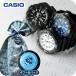  ץ CASIO  Ӽ FD-MRW-200 ǥ ˥å ץ  ǥ ӻ ٤ǥ
