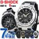 6/5Ϥ+19 G-SHOCK Gå 顼 ʥǥ GST-S110 GST-S100 GST-S310 GST-S330 GST-S300  G-STEEL ٤ǥ ӻ ֥ 