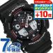 g�V���b�N �W�[�V���b�N G-SHOCK STANDARD �u���b�N ���b�h GA-100-1A4DR �J�V�I �r���v �u�����h �����Y �v���[���g ���p�I