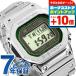 gå å G-SHOCK ȥ顼 GMW-B5000D-3 ե᥿ 5000꡼ Bluetooth  ӻ ֥  casio ǥ ꡼