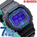 gVbN W[VbN G-SHOCK XyVJ[ dg \[[ GW-B5600 Y rv uh GW-B5600BL-1ER fW^ p[v ubN JVI