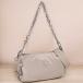 +6 ץ Хå ǥ ֥ Kipling KI5337F7A ƥ