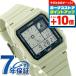  ץ CASIO  Ӽ LF-20W-3A ݥå ǥ ˥å ץ ӻ ֥  casio ǥ 졼 