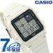  Casio chi-p Casio CASIO кварц тип аккумулятора LF-20W-8A Classic унисекс chipkasi наручные часы бренд Casio casio цифровой серый белый 