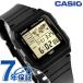  Casio chi-p Casio CASIO кварц тип аккумулятора LF-30W-1A Classic унисекс chipkasi мужской женские наручные часы бренд Casio 
