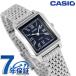 �J�V�I �`�[�v�J�V�I CASIO �X�^���_�[�h �N�H�[�c �d�r�� LTP-B190D-2BV �C�O���f�� ���f�B�[�X �`�v�J�V �r���v �u�����h �A�i���O �l�C�r�[