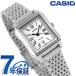 �J�V�I �`�[�v�J�V�I CASIO �X�^���_�[�h �N�H�[�c �d�r�� LTP-B190D-7BV �C�O���f�� ���f�B�[�X �`�v�J�V �r���v �u�����h �A�i���O �z���C�g ��