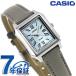 �J�V�I �`�[�v�J�V�I CASIO �X�^���_�[�h �N�H�[�c �d�r�� LTP-B190L-2BV �C�O���f�� ���f�B�[�X �`�v�J�V �r���v �u�����h �A�i���O