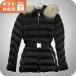 󥯥졼 󥸥㥱å ǥ ֥ MONCLER 1A00117 ֥å  ٤ǥ