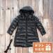  Moncler бренд жакет пальто baby младенец прочее arumenia1C50110 черный мода можно выбрать модель модный подарок подарок 