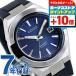  8 870 ᥫ˥ Ѽ2  ư   ӻ ֥ NA1005-17L CITIZEN ֥롼 ץ쥼 Ū