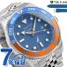 �m�[�e�B�J ���v �p�V�t�B�b�N�r�[�` 44mm 100�h�� �����Y �r���v �u�����h NAPPBF146 �u���[ �v���[���g ���p�I
